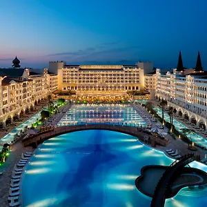 buradan rezervasyon yapın