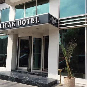 buradan rezervasyon yapın