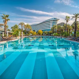 buradan rezervasyon yapın