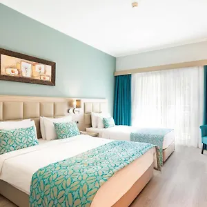 buradan rezervasyon yapın