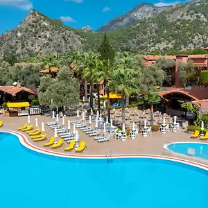 buradan rezervasyon yapın