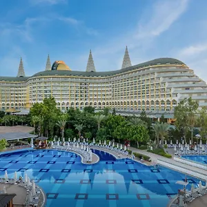 buradan rezervasyon yapın