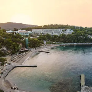 buradan rezervasyon yapın