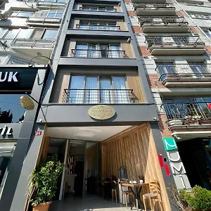 buradan rezervasyon yapın