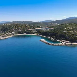 buradan rezervasyon yapın