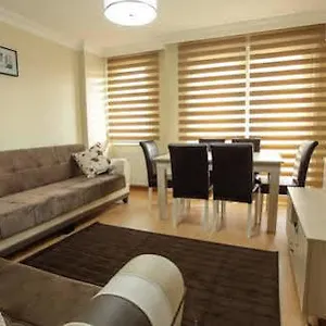 buradan rezervasyon yapın